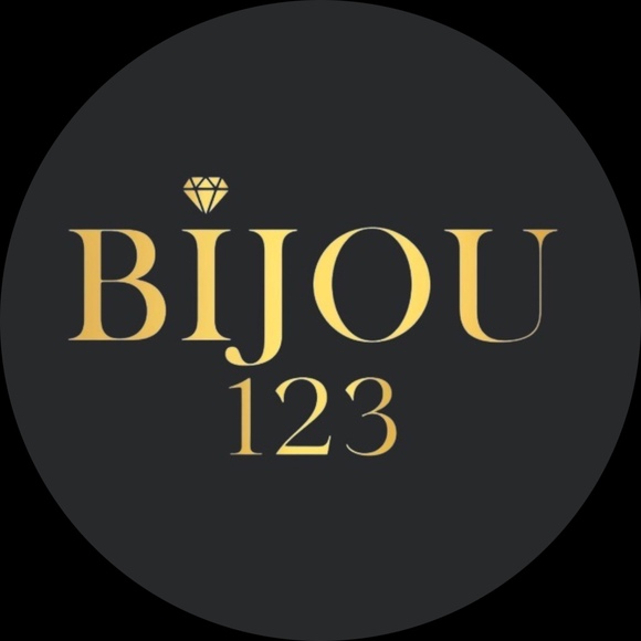 shopbijou123